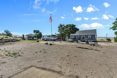 2660 SW Highland Lane, Culver, OR 97734 - Photo 43