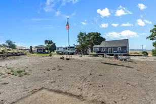 2660 SW Highland Ln, Culver, OR 97734 - Photo 43