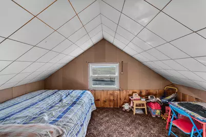 2660 SW Highland Lane, Culver, OR 97734 - Photo 27