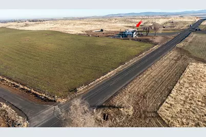 2660 SW Highland Lane, Culver, OR 97734 - Photo 87