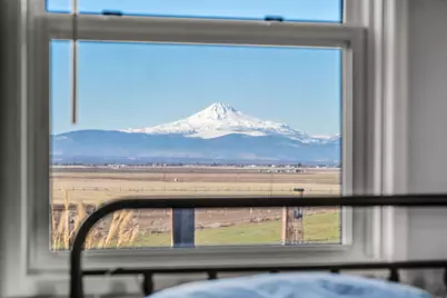 2660 SW Highland Lane, Culver, OR 97734 - Photo 21