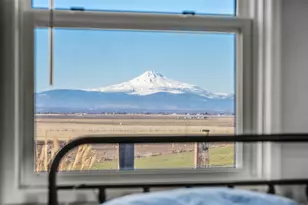 2660 SW Highland Ln, Culver, OR 97734 - Photo 21