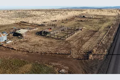 2660 SW Highland Lane, Culver, OR 97734 - Photo 59