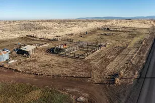 2660 SW Highland Ln, Culver, OR 97734 - Photo 59