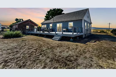 2660 SW Highland Lane, Culver, OR 97734 - Photo 41