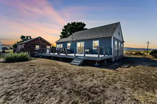 2660 SW Highland Ln, Culver, OR 97734 - Photo 41