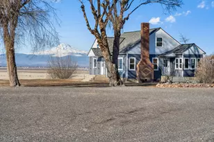 2660 SW Highland Ln, Culver, OR 97734 - Photo 3