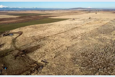 2660 SW Highland Lane, Culver, OR 97734 - Photo 73