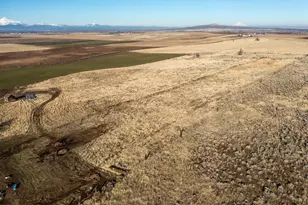 2660 SW Highland Ln, Culver, OR 97734 - Photo 73