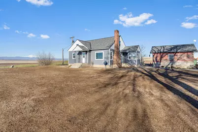 2660 SW Highland Lane, Culver, OR 97734 - Photo 49