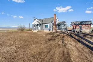 2660 SW Highland Ln, Culver, OR 97734 - Photo 49