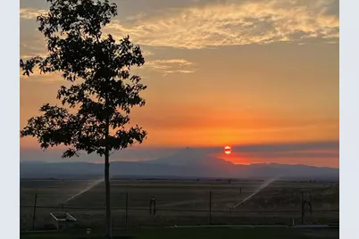 2660 SW Highland Lane, Culver, OR 97734 - Photo 95