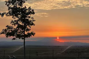 2660 SW Highland Ln, Culver, OR 97734 - Photo 95