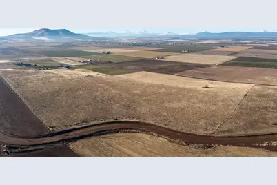 2660 SW Highland Lane, Culver, OR 97734 - Photo 81