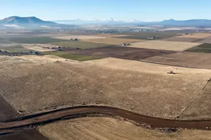 2660 SW Highland Ln, Culver, OR 97734 - Photo 81