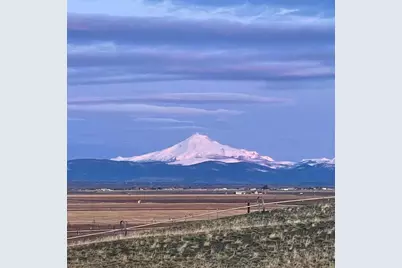 2660 SW Highland Lane, Culver, OR 97734 - Photo 93