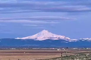 2660 SW Highland Ln, Culver, OR 97734 - Photo 93