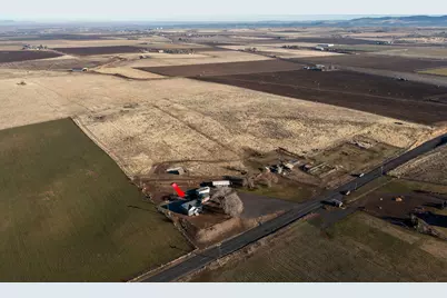 2660 SW Highland Lane, Culver, OR 97734 - Photo 85