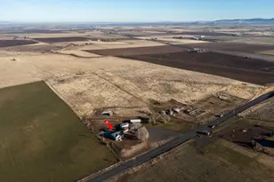 2660 SW Highland Ln, Culver, OR 97734 - Photo 85