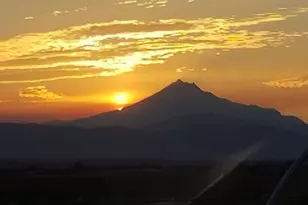 2660 SW Highland Ln, Culver, OR 97734 - Photo 97