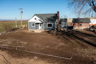 2660 SW Highland Ln, Culver, OR 97734 - Photo 57