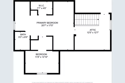 2660 SW Highland Lane, Culver, OR 97734 - Photo 101