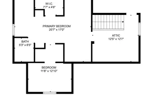 2660 SW Highland Ln, Culver, OR 97734 - Photo 101