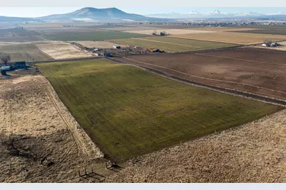 2660 SW Highland Lane, Culver, OR 97734 - Photo 71