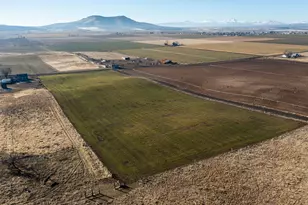 2660 SW Highland Ln, Culver, OR 97734 - Photo 71