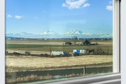 2660 SW Highland Lane, Culver, OR 97734 - Photo 17