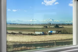 2660 SW Highland Ln, Culver, OR 97734 - Photo 17