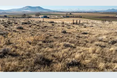 2660 SW Highland Lane, Culver, OR 97734 - Photo 77