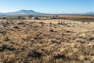 2660 SW Highland Ln, Culver, OR 97734 - Photo 77