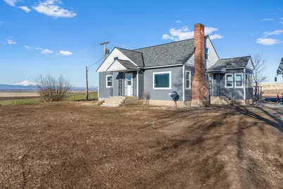 2660 SW Highland Lane, Culver, OR 97734 - Photo 51