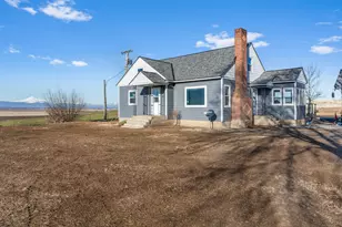 2660 SW Highland Ln, Culver, OR 97734 - Photo 51