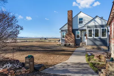 2660 SW Highland Lane, Culver, OR 97734 - Photo 5