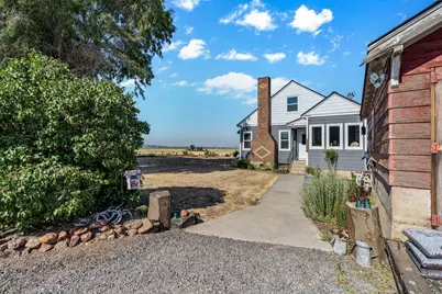 2660 SW Highland Lane, Culver, OR 97734 - Photo 47