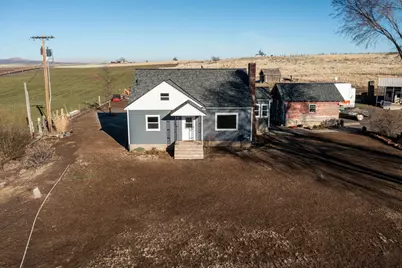 2660 SW Highland Lane, Culver, OR 97734 - Photo 55