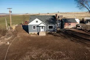 2660 SW Highland Ln, Culver, OR 97734 - Photo 55