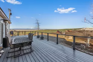 2660 SW Highland Ln, Culver, OR 97734 - Photo 39