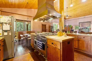 422 Onion Mountain Rd, Wilderville, OR 97543 - Photo 15