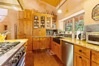 422 Onion Mountain Road, Wilderville, OR 97543 - Photo 11