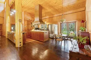 422 Onion Mountain Rd, Wilderville, OR 97543 - Photo 7
