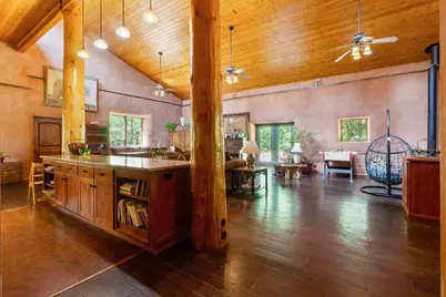 422 Onion Mountain Road, Wilderville, OR 97543 - Photo 5