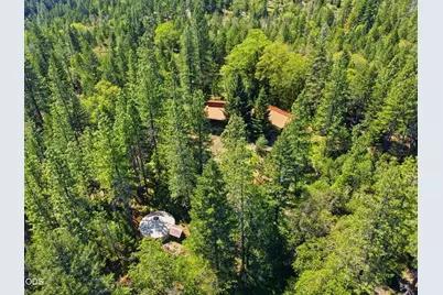 422 Onion Mountain Road, Wilderville, OR 97543 - Photo 45
