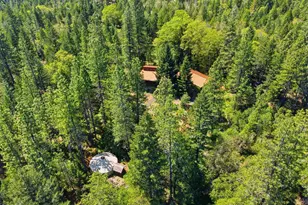 422 Onion Mountain Rd, Wilderville, OR 97543 - Photo 45