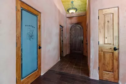 422 Onion Mountain Road, Wilderville, OR 97543 - Photo 17