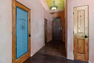 422 Onion Mountain Rd, Wilderville, OR 97543 - Photo 17