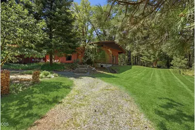 422 Onion Mountain Road, Wilderville, OR 97543 - Photo 49