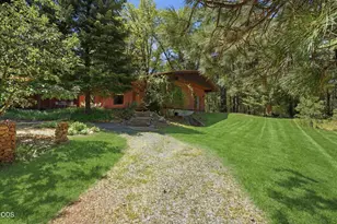 422 Onion Mountain Rd, Wilderville, OR 97543 - Photo 49